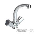 Faucet - Серия ZR8061